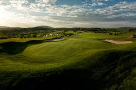 Read more about the article Konopiště Golf Resort – 4 Days / 3 Nights Unlimited Golf plus Wellness