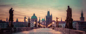Read more about the article What you need to know for your golf trip to Prague