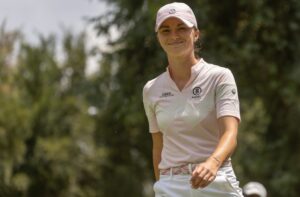 Read more about the article Announcing the Winners of the 2025 Women in Golf Awards