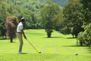 Read more about the article Why Every Golf Traveller Should Have Travel Insurance