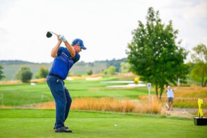 Read more about the article Protected: Colin Slade