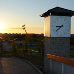 You are currently viewing Black Bridge Golf Resort