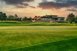 Read more about the article Prague Golf Tour October 2026 – Kilmerrion
