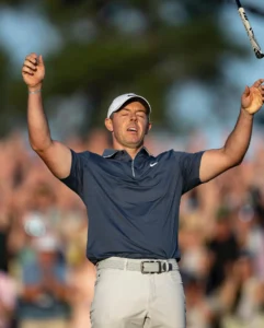 Read more about the article Your Exclusive 2026 Augusta Golf Getaway