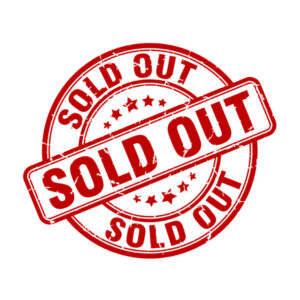 Read more about the article Prague Pairs Masters 2026