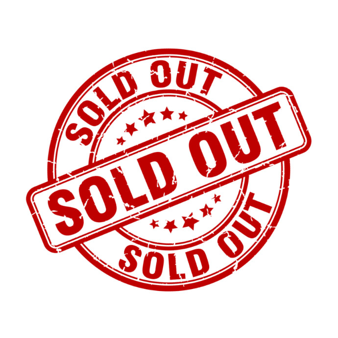 You are currently viewing Prague Pairs Masters 2026